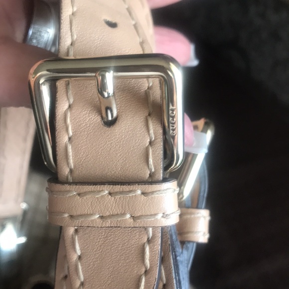 Gucci charlotte tote. 🛑Sold🛑 - Picture 3 of 12